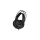 SteelSeries Siberia X300 Headset PC / PS4 / Xbox One - 263509 - zdjęcie 2
